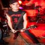 20130908_01-34-43_IMG_3351